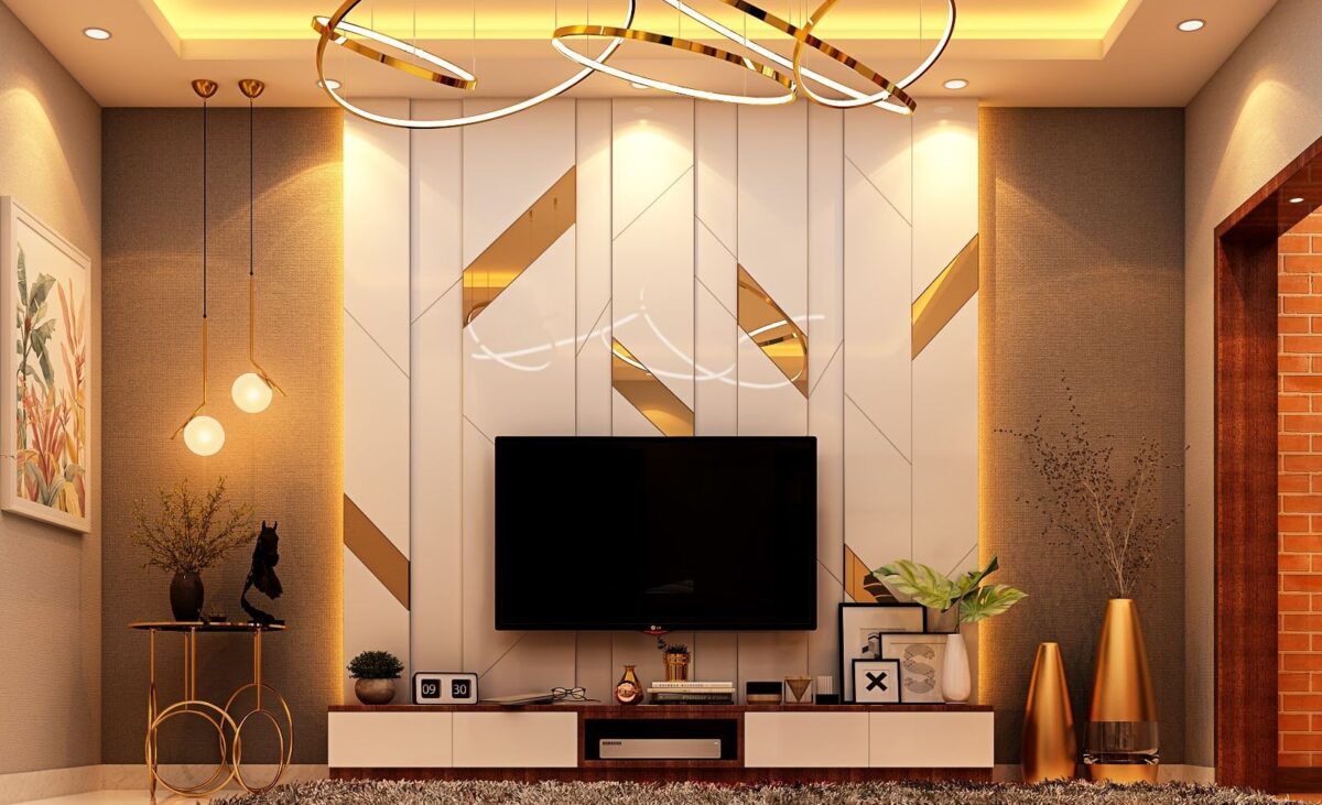 modern-tv-unit-interior-design