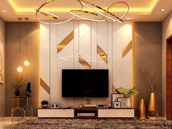 modern-tv-unit-interior-design modern-tv-unit-interior-design