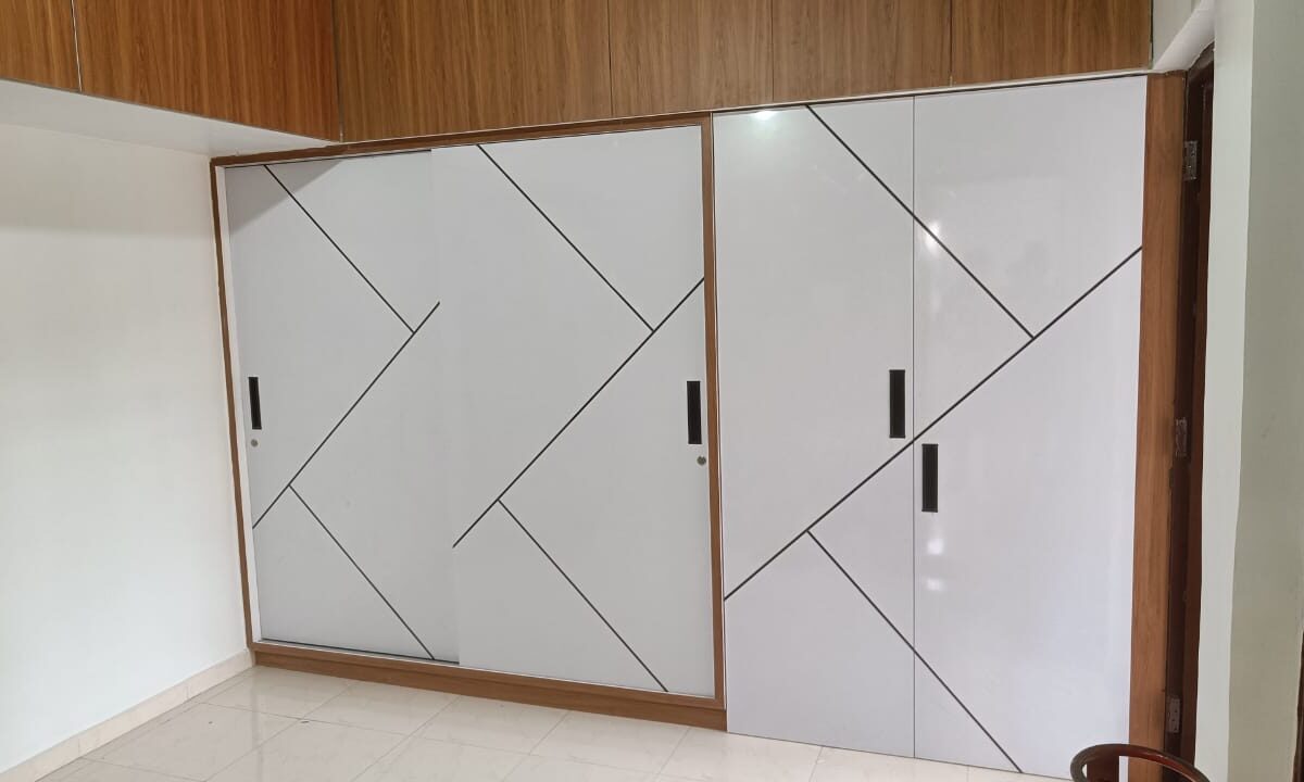 WhatsApp Image 2026-01-28 at 5.57.25 PM