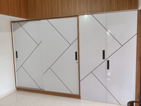 WhatsApp Image 2026-01-28 at 5.57.25 PM WhatsApp Image 2026-01-28 at 5.57.25 PM