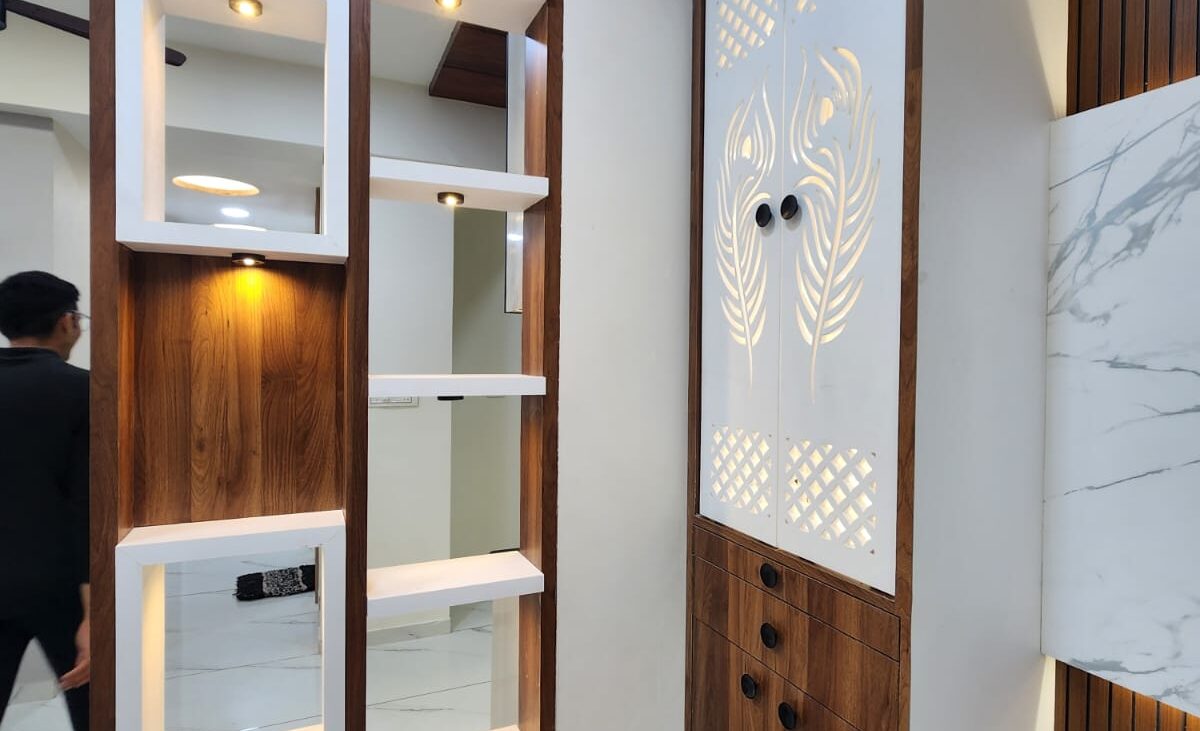 WhatsApp Image 2026-01-28 at 5.57.33 PM (3)