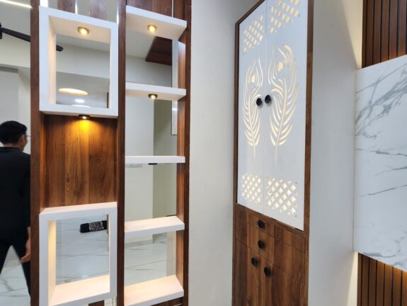 WhatsApp Image 2026-01-28 at 5.57.33 PM (3) WhatsApp Image 2026-01-28 at 5.57.33 PM (3)