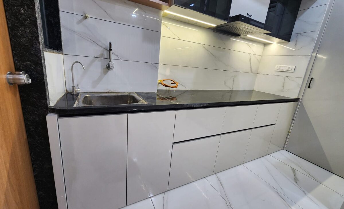 WhatsApp Image 2026-01-28 at 5.57.34 PM (1)