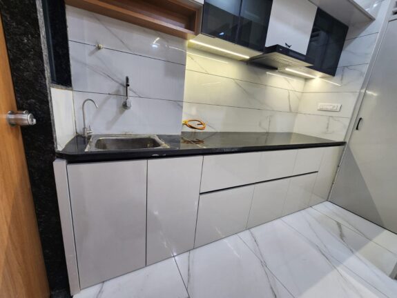 WhatsApp Image 2026-01-28 at 5.57.34 PM (1) WhatsApp Image 2026-01-28 at 5.57.34 PM (1)