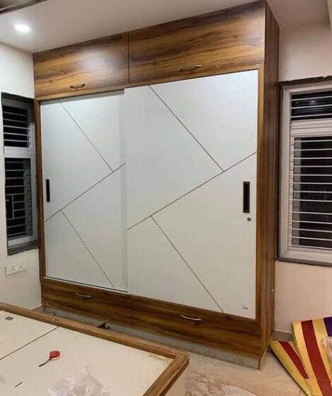 WhatsApp Image 2026-01-28 at 5.57.37 PM (2)