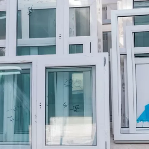 blog_thumb_1745856460