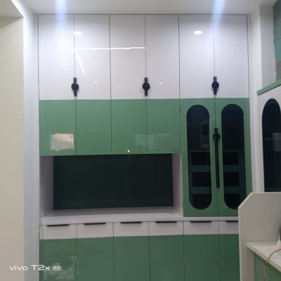 WhatsApp Image 2026-01-28 at 5.57.22 PM (1)