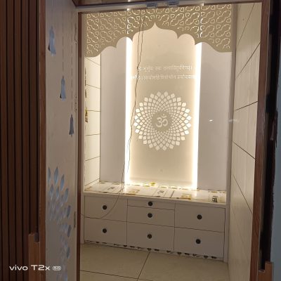 WhatsApp Image 2026-01-28 at 5.57.22 PM