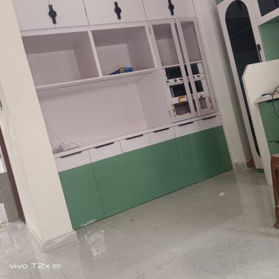 WhatsApp Image 2026-01-28 at 5.57.23 PM (1)