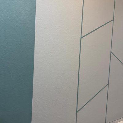 WhatsApp Image 2026-01-28 at 5.57.23 PM (2)