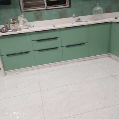 WhatsApp Image 2026-01-28 at 5.57.23 PM