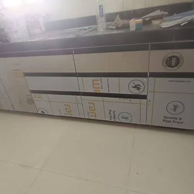 WhatsApp Image 2026-01-28 at 5.57.24 PM (3)