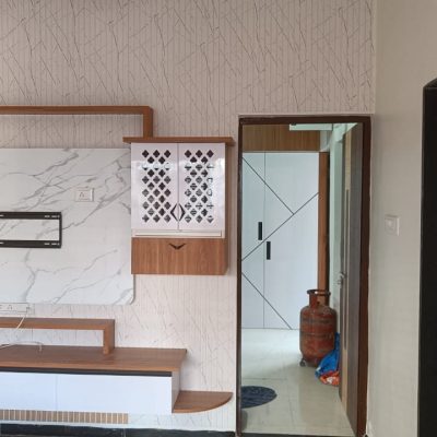 WhatsApp Image 2026-01-28 at 5.57.25 PM (2)