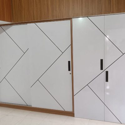 WhatsApp Image 2026-01-28 at 5.57.25 PM