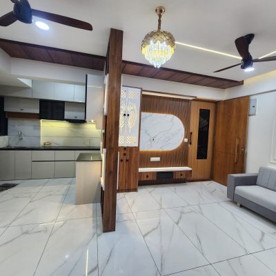 WhatsApp Image 2026-01-28 at 5.57.28 PM (1)