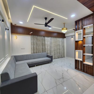 WhatsApp Image 2026-01-28 at 5.57.28 PM (3)