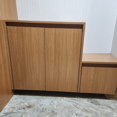 WhatsApp Image 2026-01-28 at 5.57.29 PM (1)