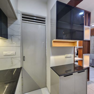 WhatsApp Image 2026-01-28 at 5.57.31 PM (1)