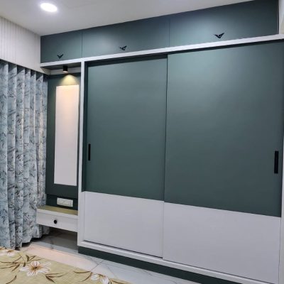 WhatsApp Image 2026-01-28 at 5.57.32 PM (6)