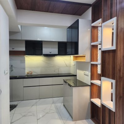 WhatsApp Image 2026-01-28 at 5.57.33 PM (4)