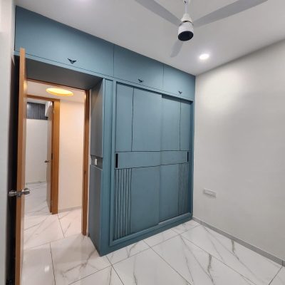 WhatsApp Image 2026-01-28 at 5.57.33 PM (5)