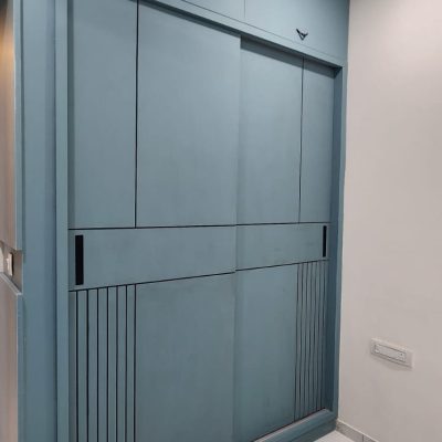 WhatsApp Image 2026-01-28 at 5.57.34 PM