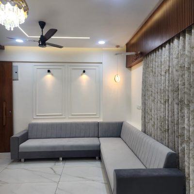 WhatsApp Image 2026-01-28 at 5.57.35 PM (2)