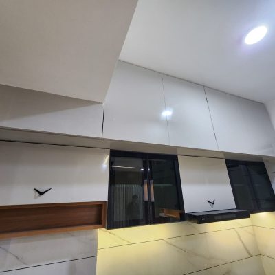 WhatsApp Image 2026-01-28 at 5.57.35 PM (5)