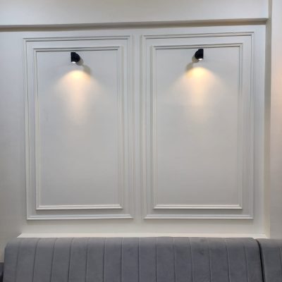 WhatsApp Image 2026-01-28 at 5.57.35 PM