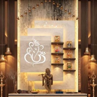 WhatsApp Image 2026-01-28 at 5.57.36 PM (5)