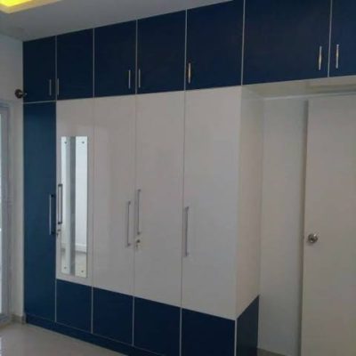 WhatsApp Image 2026-01-28 at 5.57.36 PM (7)