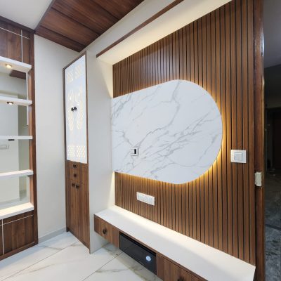 WhatsApp Image 2026-01-28 at 5.57.36 PM