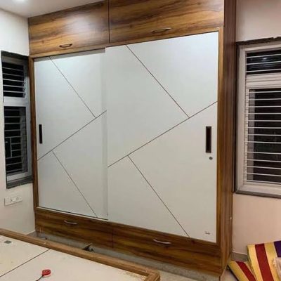 WhatsApp Image 2026-01-28 at 5.57.37 PM (2)