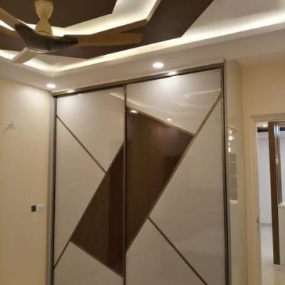 WhatsApp Image 2026-01-28 at 5.57.37 PM (4)