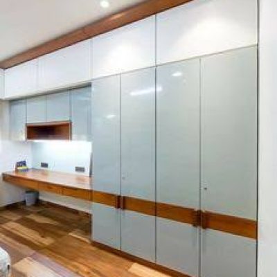 WhatsApp Image 2026-01-28 at 5.57.38 PM (1)