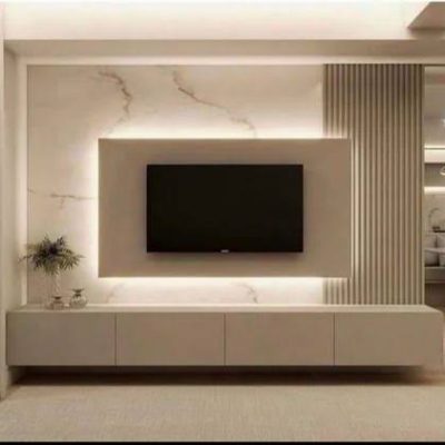 WhatsApp Image 2026-01-28 at 5.57.38 PM