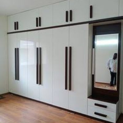 WhatsApp Image 2026-01-28 at 5.57.39 PM (3)