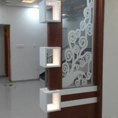 WhatsApp Image 2026-01-28 at 5.57.40 PM