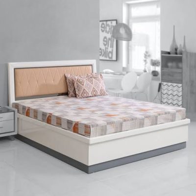 WhatsApp Image 2026-01-28 at 5.57.41 PM (2)