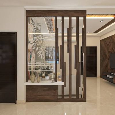 WhatsApp Image 2026-01-28 at 5.57.41 PM (3)