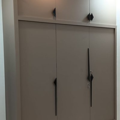 WhatsApp Image 2026-01-28 at 5.57.42 PM (2)