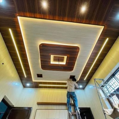 WhatsApp Image 2026-01-28 at 5.57.42 PM