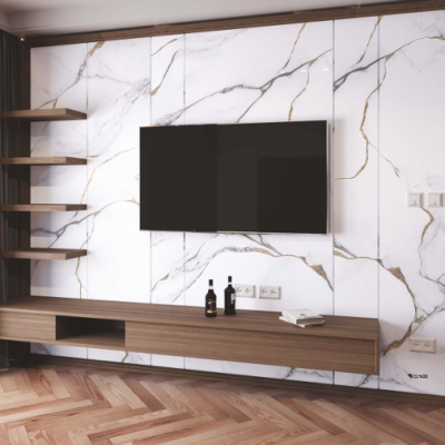 onyx marble 4
