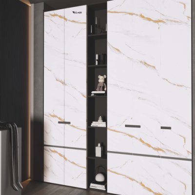 onyx marble 6