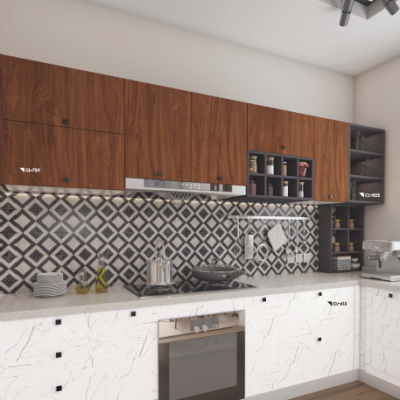 onyx marble7 zero reflection