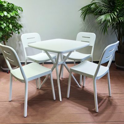 plastic-chair2065-and-table4013